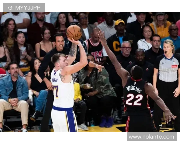 NBA总决赛第五场湖人对热火比赛日期及相关信息分析