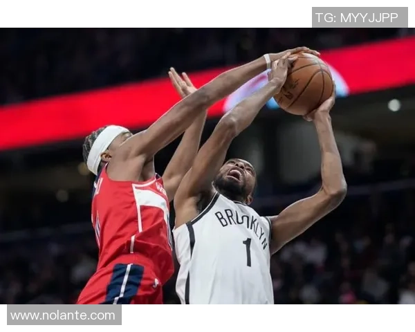 NBA前瞻 波士顿凯尔特人VS新奥尔良鹈鹕比分引荐-猜测（10月28日）健康锡安大战绿军！