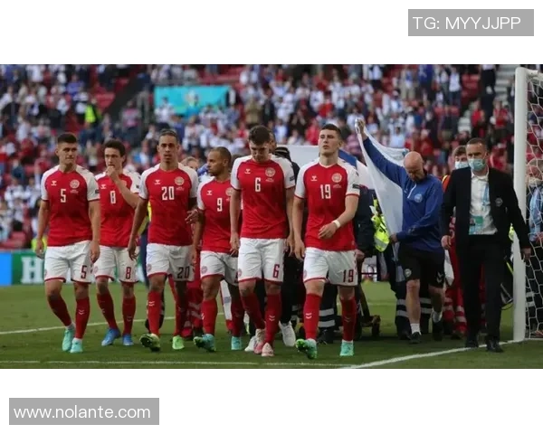 奇特的4-2 苏格兰补时国际波双响 末轮逆袭丹麦+28年后再进国际杯