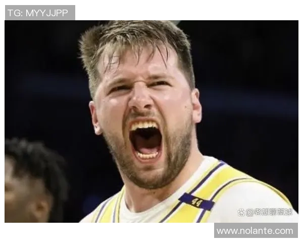 数据刷子？东契奇35+仍遭批 名宿：对竞赛影响不大