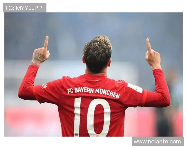 约纳坦-塔：萨内的状况非常好；我对晋级没有任何置疑