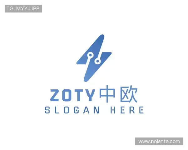 发现zoty中欧
